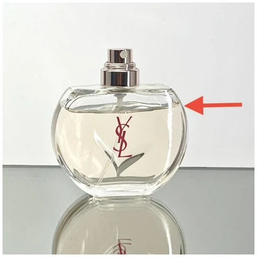 Madonna Masquerade EDP 3.4 oz - Image 2