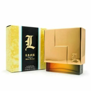 Gwen Stefani Lamb EDP 3.4 oz