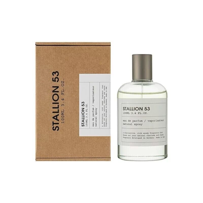Emper Stallion 53 EDP 3.4 oz - Image 2