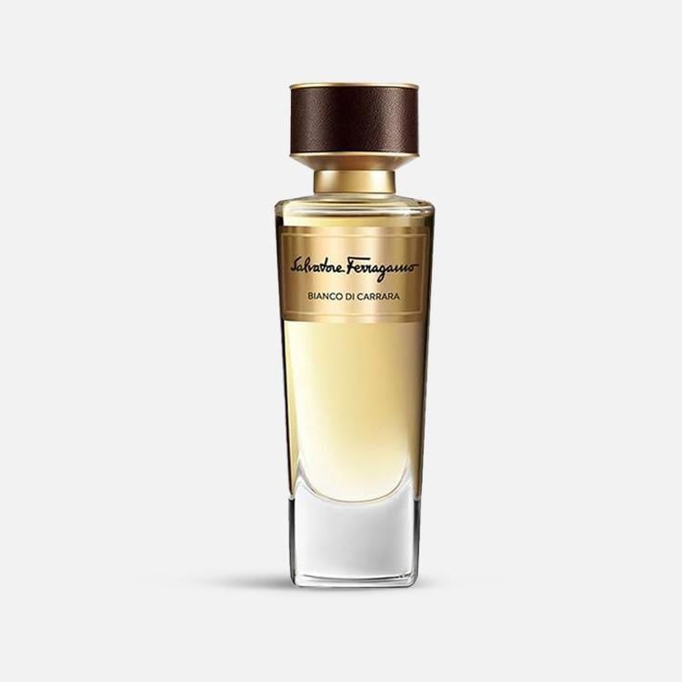 Ferragamo Tuscan Creations Bianco Di Carrara EDP 3.4 oz - Image 2