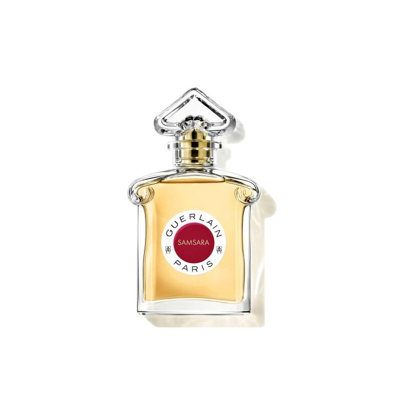 Guerlain Samsara EDP 2.5 oz - Image 2