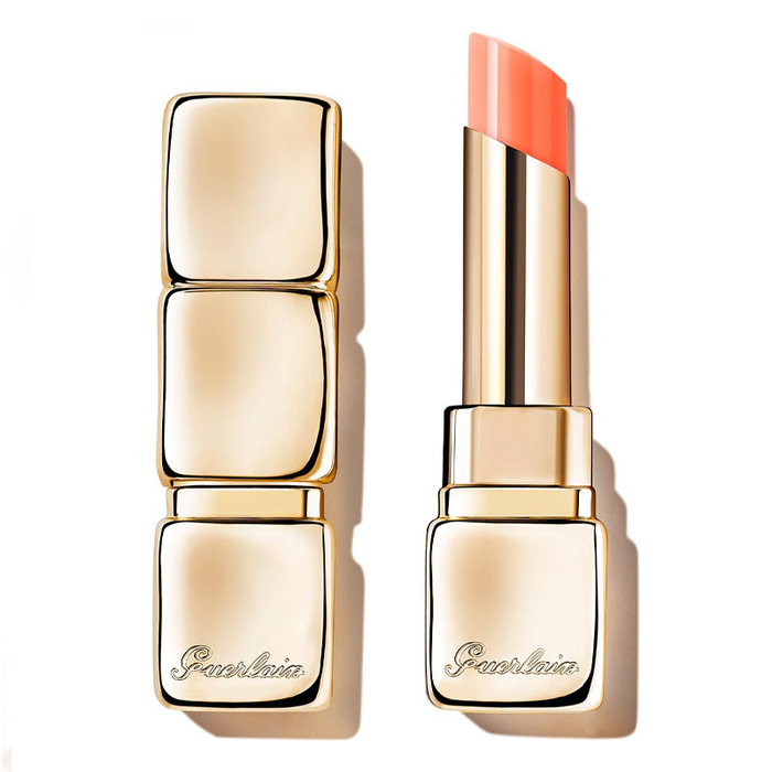 Guerlain Kiss Kiss Bee Glow SC 0.11 oz - Image 3