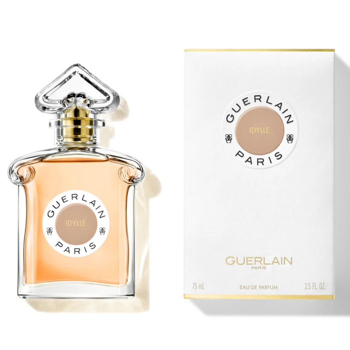 Guerlain Idylle new EDP 2.5 oz - Image 2
