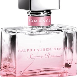 Ralph Lauren  Summer Romance  EDP  1.7 oz