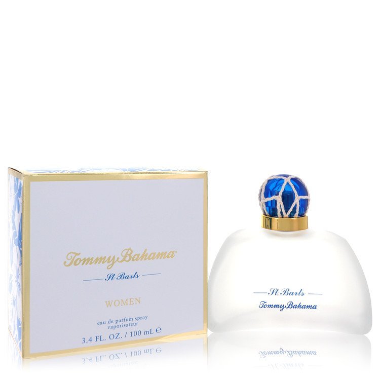 Tommy Bahama St. Barts EDP 3.4 oz - Image 3