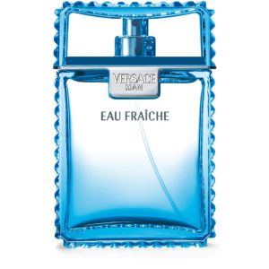 Versace  Versace Man Eau Fraîche Miniature  EDT  0.17 oz