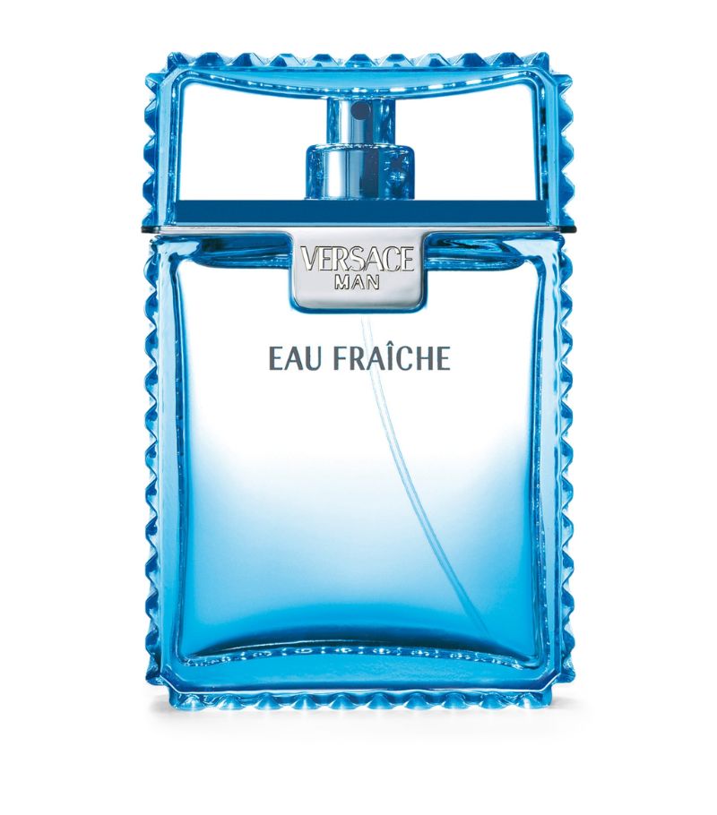 Versace Versace Man Eau Fraîche Miniature EDT 0.17 oz