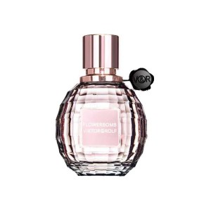 Viktor&Rolf  Flowerbomb - Eau de Toilette  EDT  1.7 oz