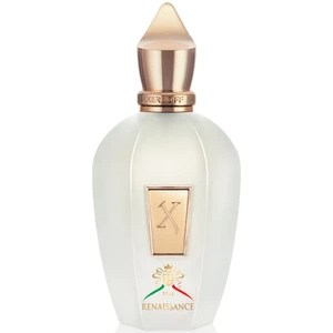 Xerjoff  Renaissance  EDP  3.4 oz