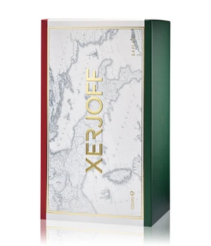 Xerjoff Renaissance EDP 3.4 oz - Image 4