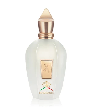 Xerjoff Renaissance EDP 3.4 oz